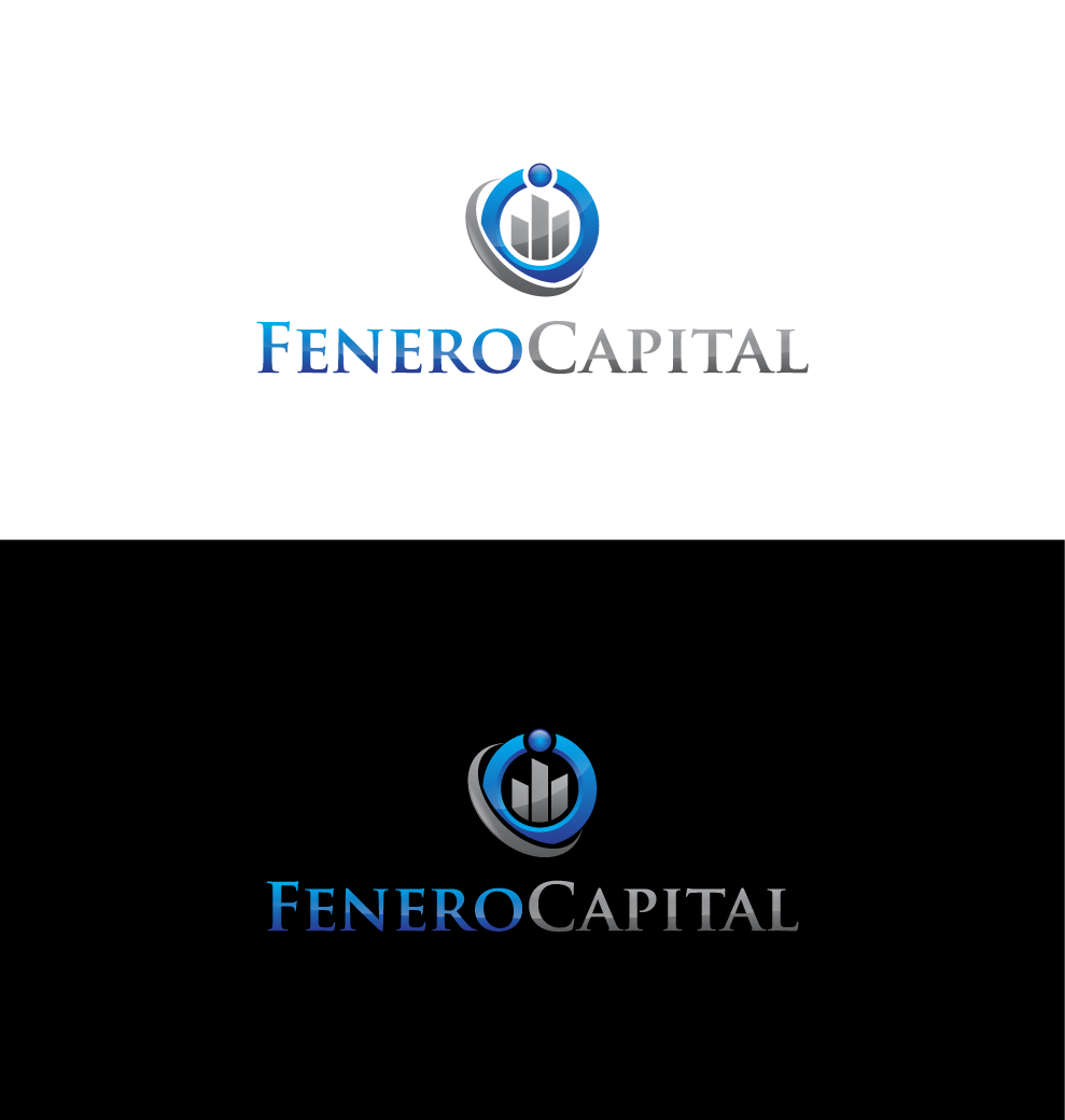 Logo-Design von Supridi für dieses Projekt | Design #4830951