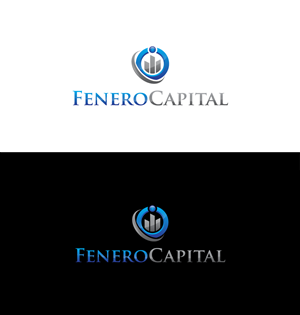 Logo-Design von Supridi für dieses Projekt | Design: #4830951