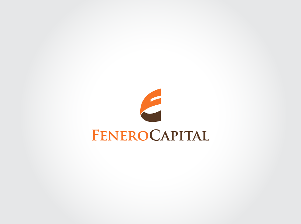 Logo-Design von Supridi für dieses Projekt | Design #4831463