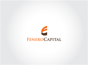 Logo-Design von Supridi für dieses Projekt | Design: #4831463