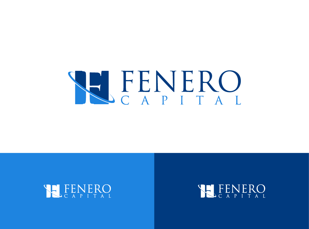 Logo-Design von Supridi für dieses Projekt | Design #4831533