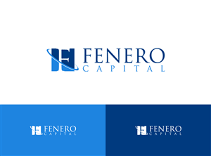 Logo-Design von Supridi für dieses Projekt | Design: #4831533