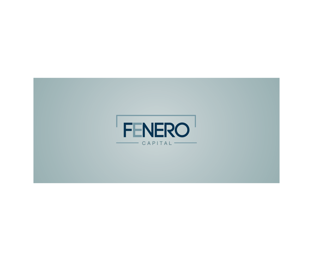 Logo Design by Sunny for this project | Design #4818002