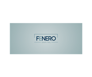 Logo Design by Sunny for this project | Design #4818002