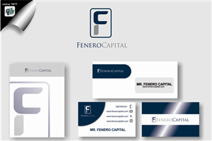 Logo Design by dxprints for this project | Design #4824163
