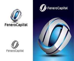Logo Design by ErrAr for this project | Design: #4781176
