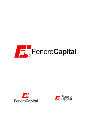 Logo Design by alok bhopatkar for this project | Design #4803184