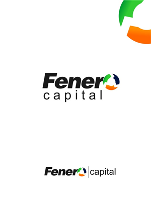Logo Design by alok bhopatkar for this project | Design: #4825731