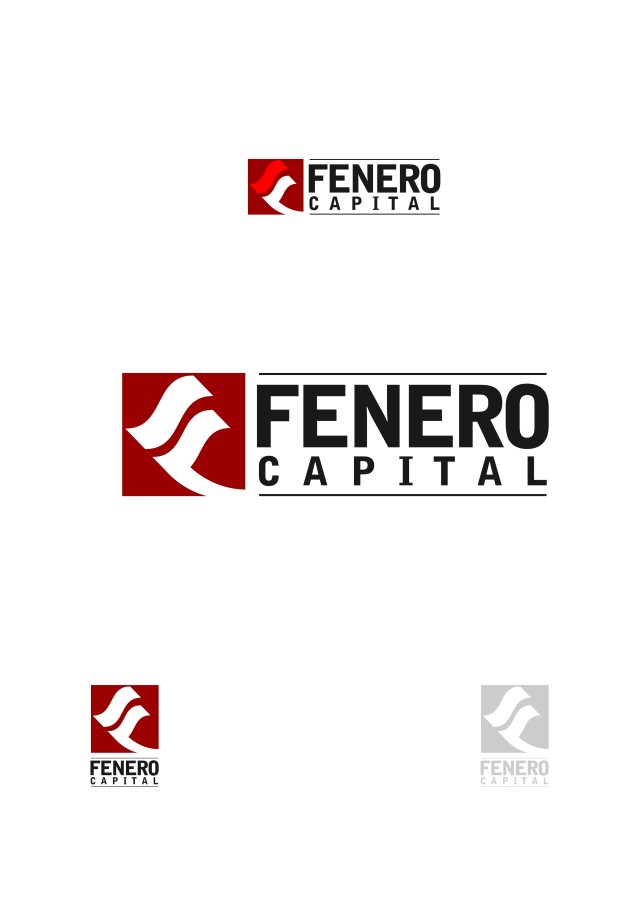 Logo-Design von alok bhopatkar für dieses Projekt | Design #4825992