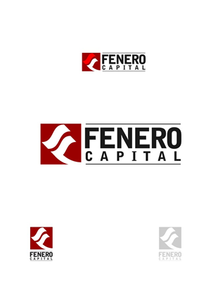 Logo Design by alok bhopatkar for this project | Design: #4825992