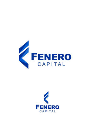Logo Design by alok bhopatkar for this project | Design: #4826677