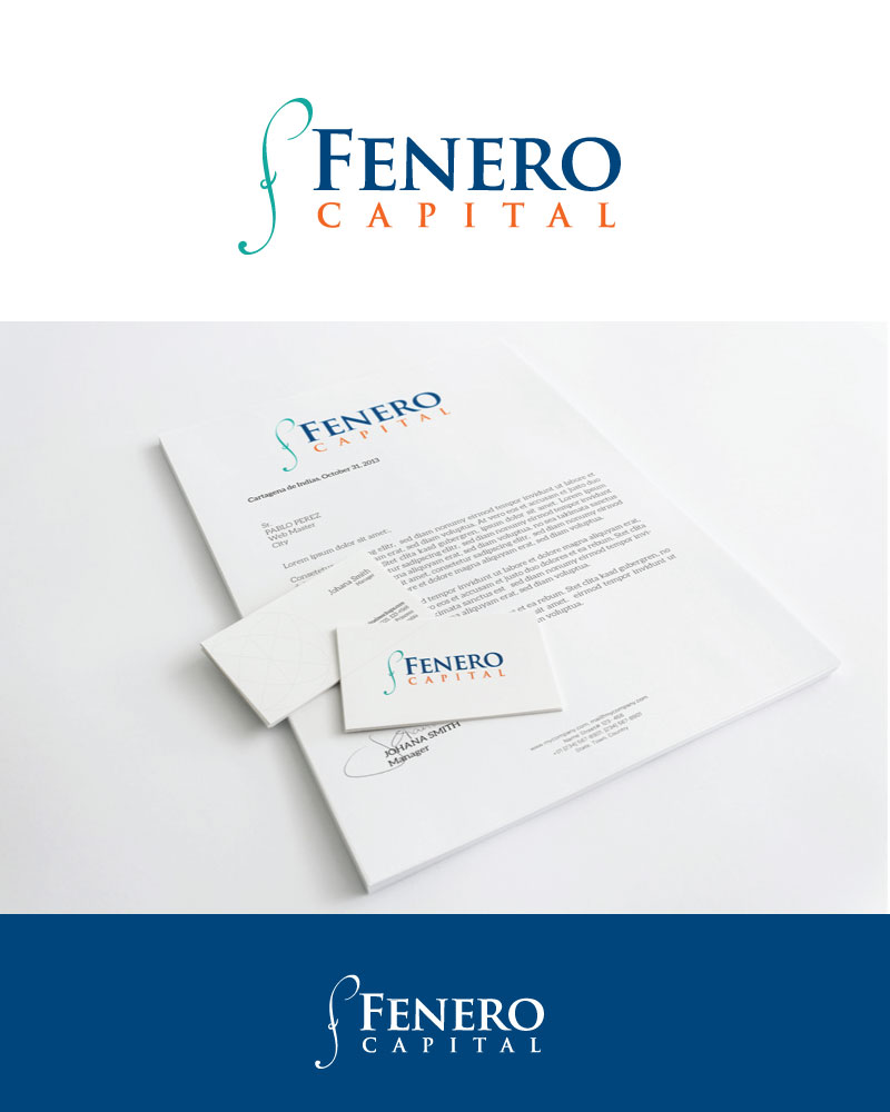 Logo Design by Logoziner for this project | Design #4817713