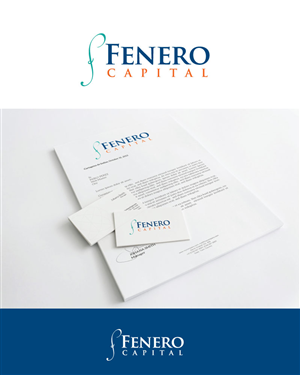 Logo Design by Logoziner for this project | Design: #4817713