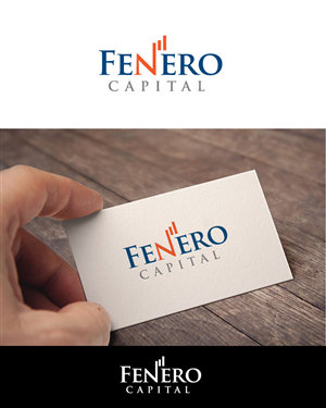 Logo Design by Logoziner for this project | Design #4842529
