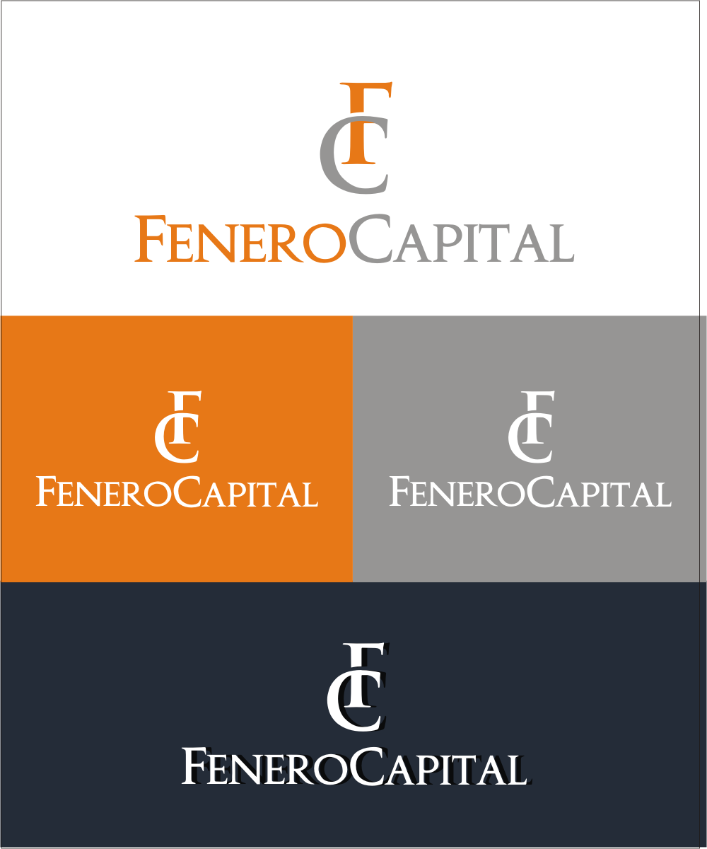 Logo-Design von Sarah Graphic für dieses Projekt | Design #4809134