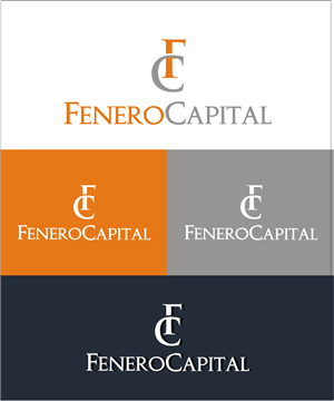 Logo Design by Sarah Graphic for this project | Design: #4809134