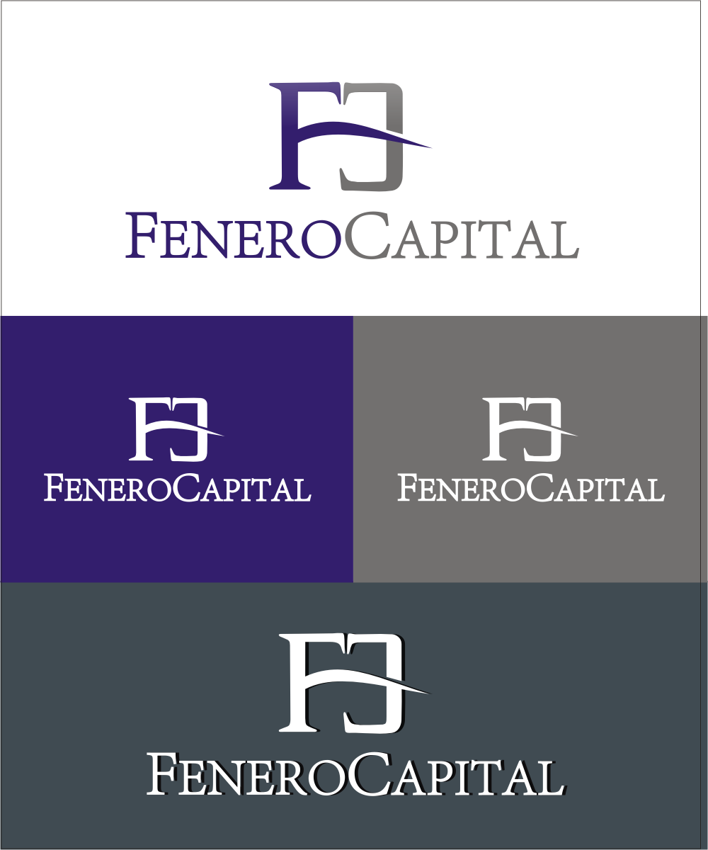 Logo Design by Sarah Graphic for this project | Design #4809214