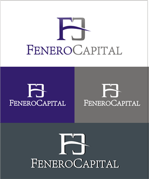 Logo Design by Sarah Graphic for this project | Design: #4809214