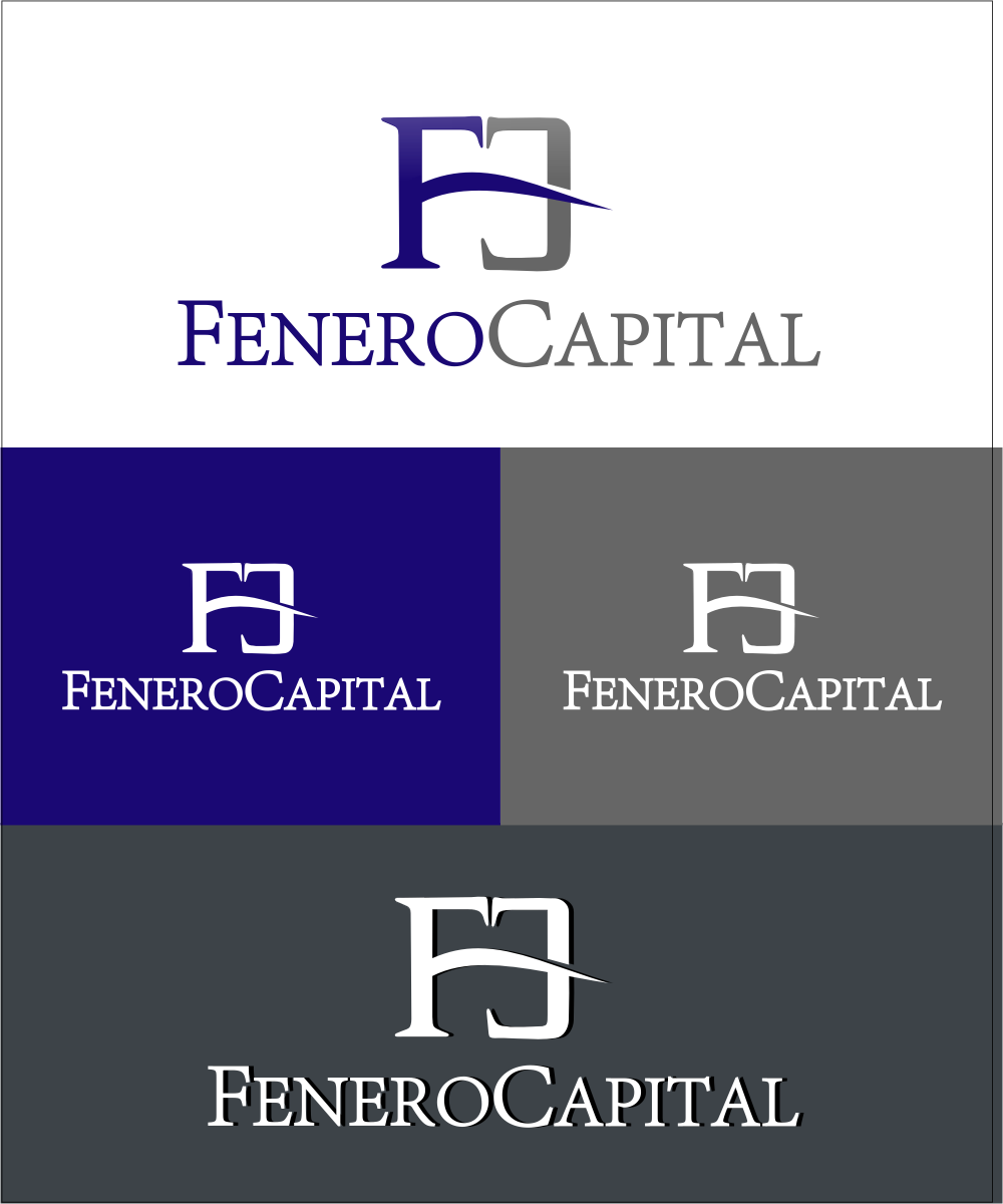Logo Design by Sarah Graphic for this project | Design #4809216