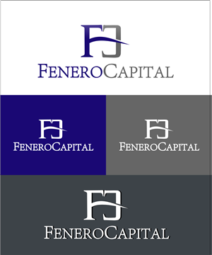 Logo Design by Sarah Graphic for this project | Design: #4809216