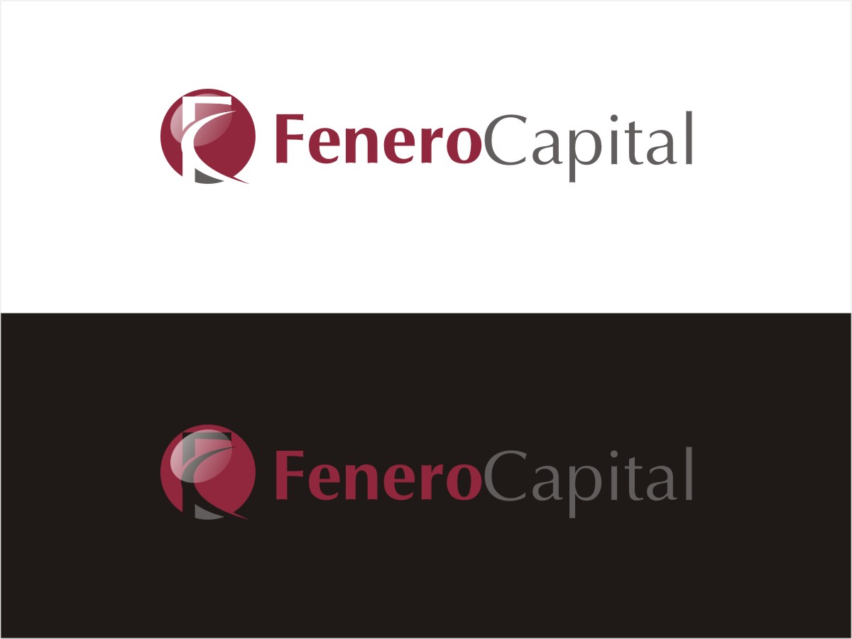 Logo-Design von Sushmaa für dieses Projekt | Design #4811224