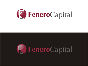 Logo Design by Sushma for this project | Design: #4811224