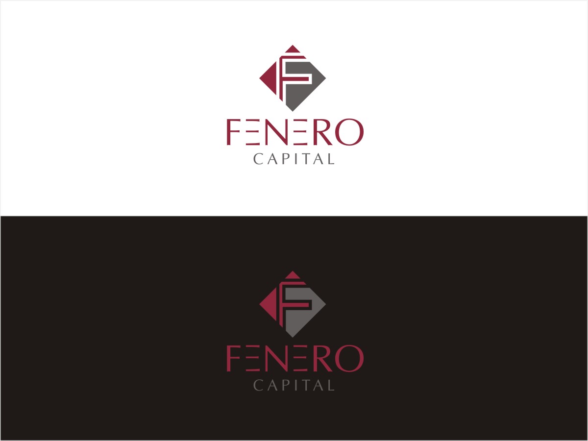 Logo Design by Sushma for this project | Design #4811245