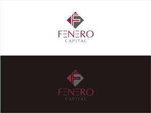 Logo Design by Sushma for this project | Design: #4811245