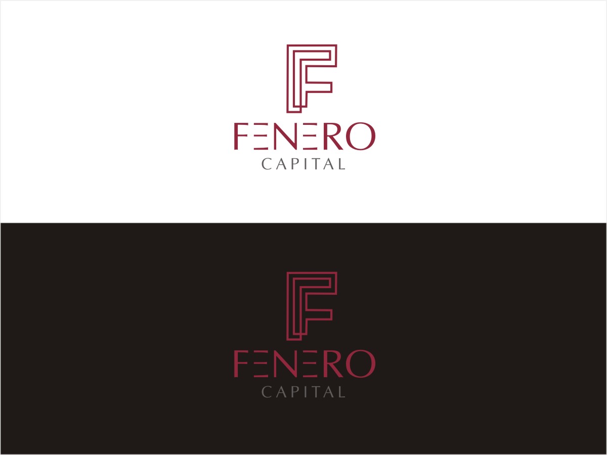 Logo-Design von Sushmaa für dieses Projekt | Design #4811262