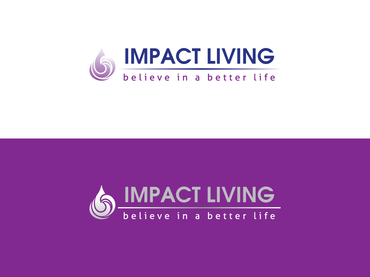 Logo-Design von cn graphic für apartio | Design #4809402