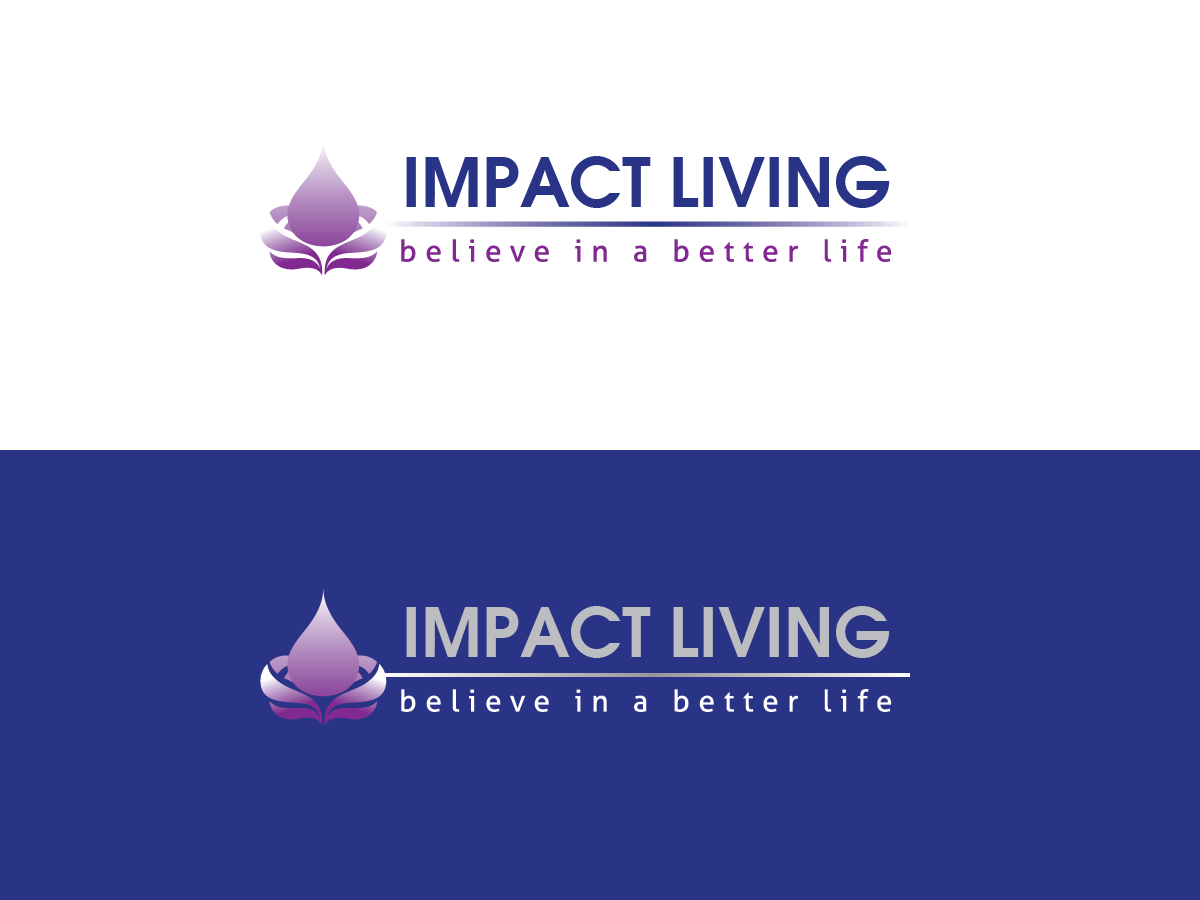 Design de Logo par cn graphic pour apartio | Design #4809407