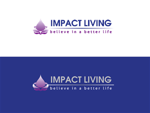 Design de Logo par cn graphic pour apartio | Design : #4809407