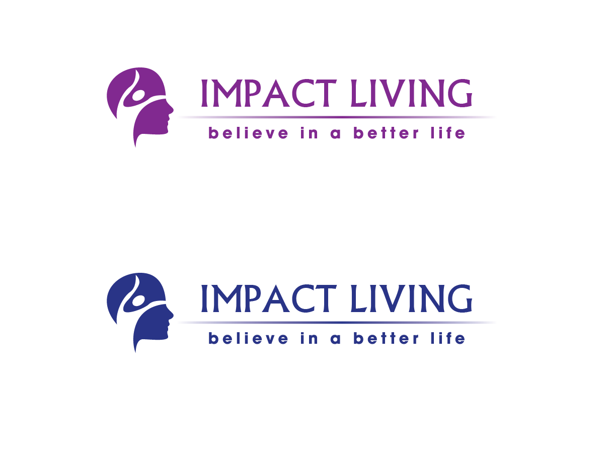 Logo Design by cn graphic for apartio | Design #4809415