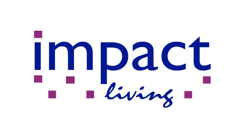 Logo Design by Alpha Leonis for apartio | Design #4781053