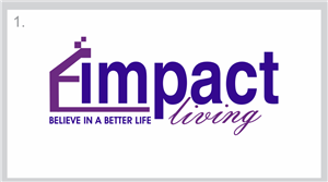 Logo Design by ESolz Technologies
