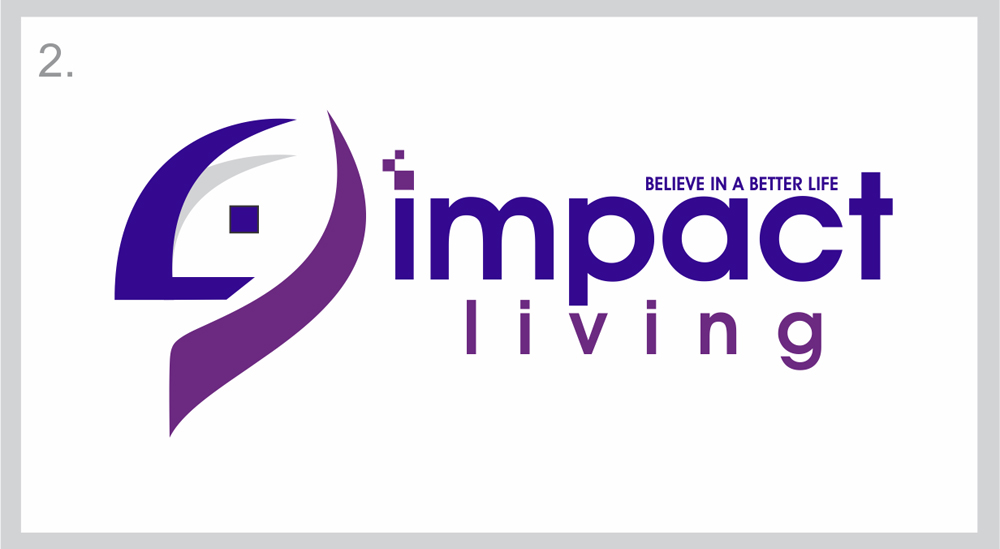 Design de Logo par ESolz Technologies pour apartio | Design #4826185
