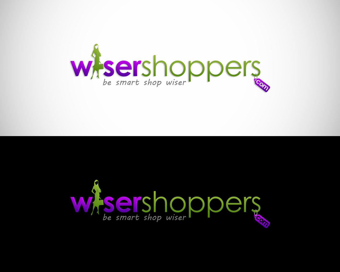 Diseño de Logo por abdulrasyid para este proyecto | Diseño #1388123