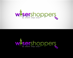Logo Design by abdulrasyid