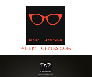 Logo Design by Franzz Mihermann