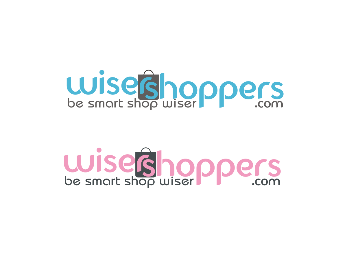 Logo Design by Blueberry for this project | Design #1369856