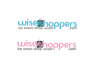Logo Design by Blueberry