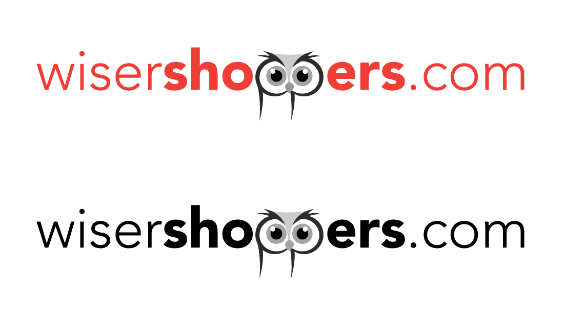 Design de Logo par Austen pour ce projet | Design #1380443