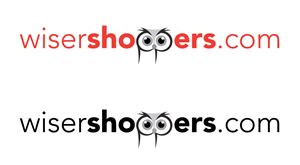 Logo Design by Austen