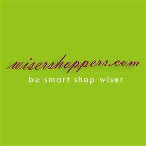 Logo Design by Jacquelinemjdesign