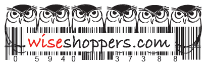 Logo Design by TanyaDesign for this project | Design #1361826