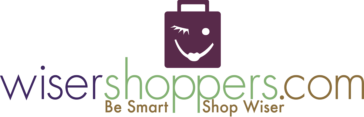 Design de Logo par iD_intelligentDesign pour ce projet | Design #1400930