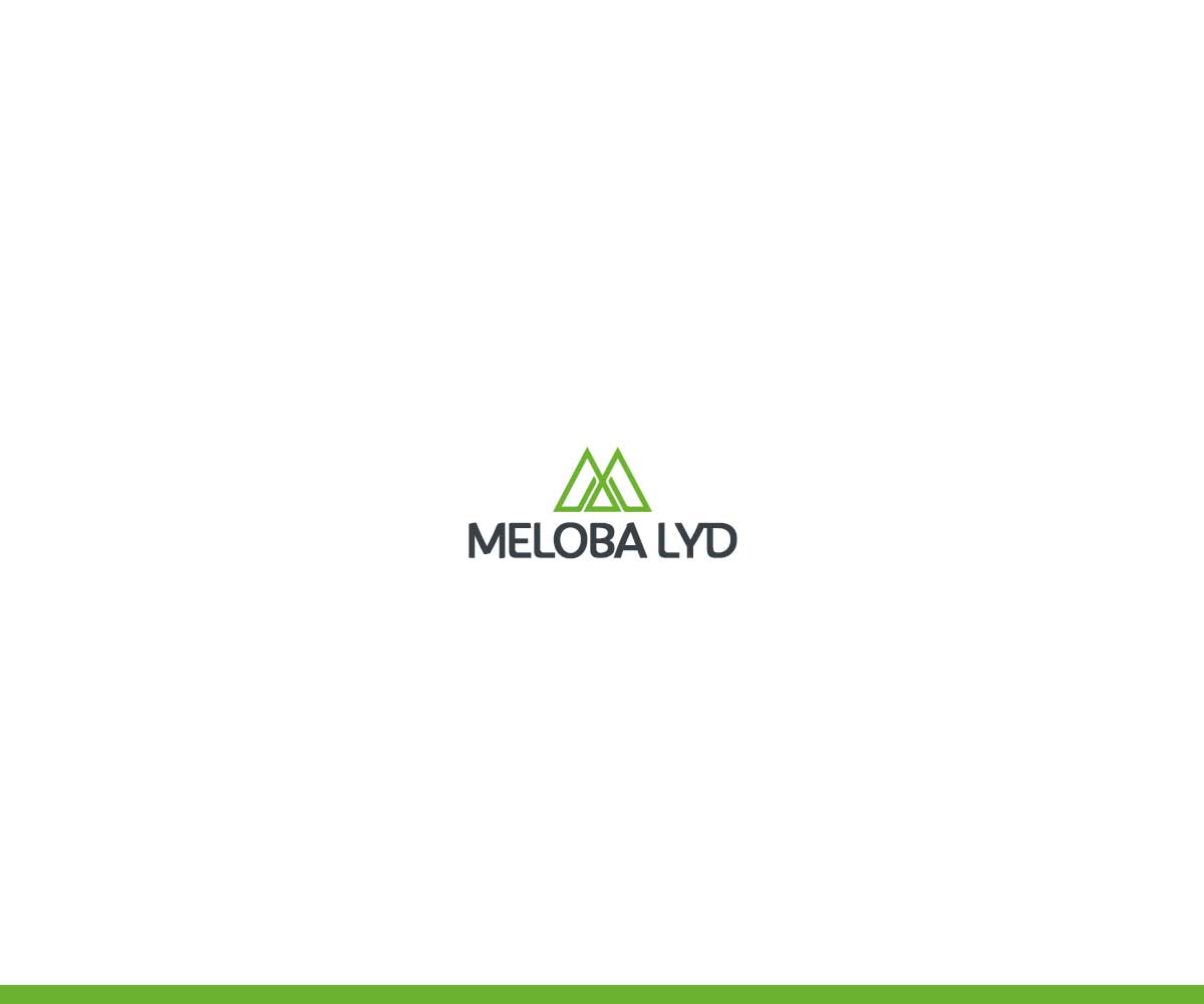 Logo-Design von hesanhasan für Meloba Lyd | Design #4817919