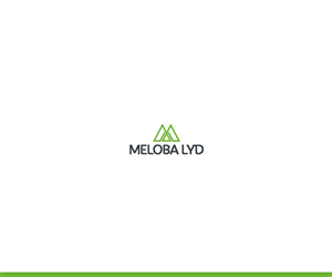 Design de Logo par hesanhasan pour Meloba Lyd | Design : #4817919