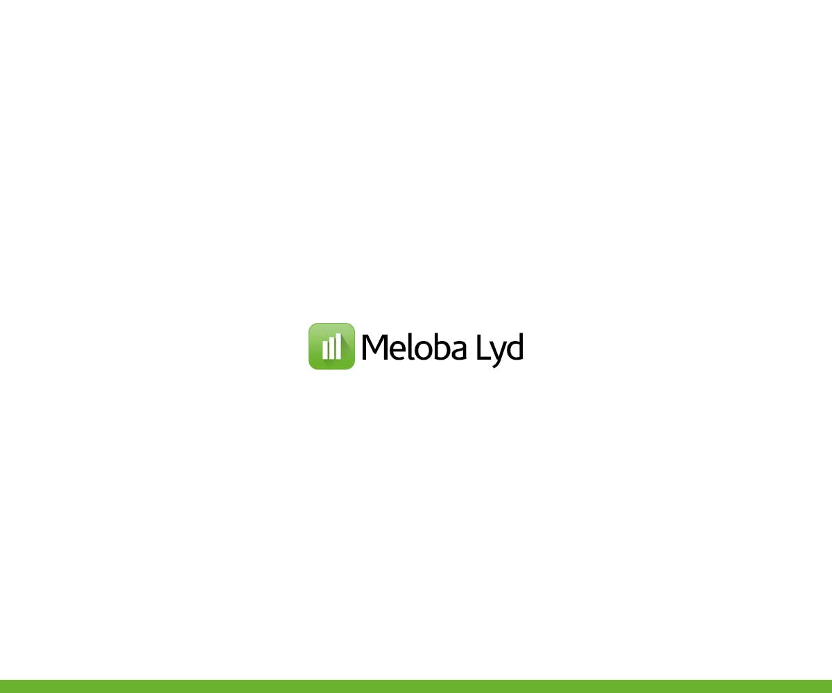 Logo Design by hesanhasan for Meloba Lyd | Design #4818053