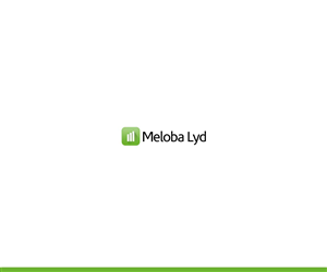 Design de Logo par hesanhasan pour Meloba Lyd | Design : #4818053